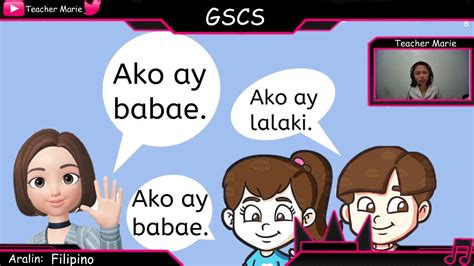 pilipina kinantot|HUNBL.